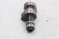 Camshaft intake left engine control BMW R 1200 GS K25 0307 R12 04-07