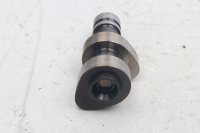 Camshaft intake left engine control BMW R 1200 GS K25 0307 R12 04-07