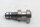 Camshaft intake left engine control BMW R 1200 GS K25 0307 R12 04-07