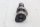 Camshaft intake left engine control BMW R 1200 GS K25 0307 R12 04-07