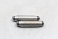 rocker arm shaft camshaft area left BMW R 1200 GS K25 0307 R12 04-07