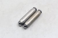 rocker arm shaft camshaft area left BMW R 1200 GS K25 0307 R12 04-07