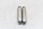 rocker arm shaft camshaft area left BMW R 1200 GS K25 0307 R12 04-07