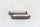 rocker arm shaft camshaft area left BMW R 1200 GS K25 0307 R12 04-07