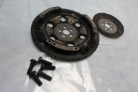 Schwungrad Kupplung Druckplatte Schrauben Set BMW R 1200 CL 0442 K30 259C 03-05