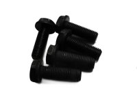 Schwungrad Kupplung Druckplatte Schrauben Set BMW R 1200 CL 0442 K30 259C 03-05