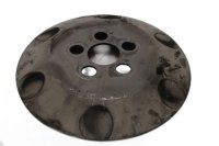 Schwungrad Kupplung Druckplatte Schrauben Set BMW R 1200 CL 0442 K30 259C 03-05