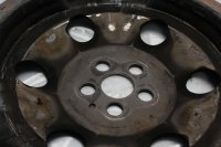 Schwungrad Kupplung Druckplatte Schrauben Set BMW R 1200 CL 0442 K30 259C 03-05