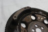 Schwungrad Kupplung Druckplatte Schrauben Set BMW R 1200 CL 0442 K30 259C 03-05