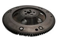 Schwungrad Kupplung Druckplatte Schrauben Set BMW R 1200 CL 0442 K30 259C 03-05
