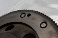 Schwungrad Kupplung Druckplatte Schrauben Set BMW R 1200 CL 0442 K30 259C 03-05