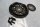 Schwungrad Kupplung Druckplatte Schrauben Set BMW R 1200 CL 0442 K30 259C 03-05