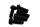 Schwungrad Kupplung Druckplatte Schrauben Set BMW R 1200 CL 0442 K30 259C 03-05