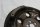 Schwungrad Kupplung Druckplatte Schrauben Set BMW R 1200 CL 0442 K30 259C 03-05