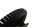 Schwungrad Kupplung Druckplatte Schrauben Set BMW R 1200 CL 0442 K30 259C 03-05