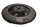 Schwungrad Kupplung Druckplatte Schrauben Set BMW R 1200 CL 0442 K30 259C 03-05