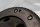 Schwungrad Kupplung Druckplatte Schrauben Set BMW R 1200 CL 0442 K30 259C 03-05