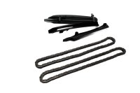 Steuerkette Kettenspanner Führungsschuhe Set BMW R 1200 CL 0442 K30 259C 03-05
