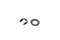 Steuerkette Kettenspanner Führungsschuhe Set BMW R 1200 CL 0442 K30 259C 03-05