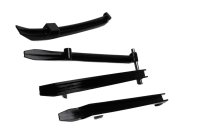Steuerkette Kettenspanner Führungsschuhe Set BMW R 1200 CL 0442 K30 259C 03-05