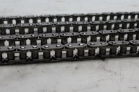 Steuerkette Kettenspanner Führungsschuhe Set BMW R 1200 CL 0442 K30 259C 03-05