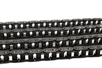 Steuerkette Kettenspanner Führungsschuhe Set BMW R 1200 CL 0442 K30 259C 03-05