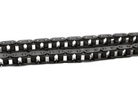 Steuerkette Kettenspanner Führungsschuhe Set BMW R 1200 CL 0442 K30 259C 03-05
