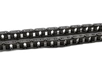 Steuerkette Kettenspanner Führungsschuhe Set BMW R 1200 CL 0442 K30 259C 03-05