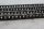 Steuerkette Kettenspanner Führungsschuhe Set BMW R 1200 CL 0442 K30 259C 03-05