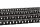 Steuerkette Kettenspanner Führungsschuhe Set BMW R 1200 CL 0442 K30 259C 03-05