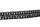 Steuerkette Kettenspanner Führungsschuhe Set BMW R 1200 CL 0442 K30 259C 03-05