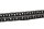 Steuerkette Kettenspanner Führungsschuhe Set BMW R 1200 CL 0442 K30 259C 03-05