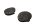 Steuerkette Kettenspanner Führungsschuhe Set BMW R 1200 CL 0442 K30 259C 03-05