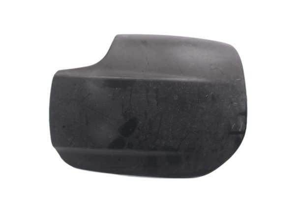 Bakre stänkskärm, bakskärm, GS BMW R 1150 GS R21 0415 99-04