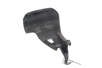 Bakre stänkskärm, bakskärm, GS BMW R 1150 GS R21 0415 99-04