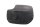 Bakre stänkskärm, bakskärm, GS BMW R 1150 GS R21 0415 99-04