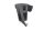 Bakre stänkskärm, bakskärm, GS BMW R 1150 GS R21 0415 99-04
