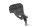 Bakre stänkskärm, bakskärm, GS BMW R 1150 GS R21 0415 99-04