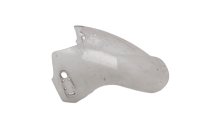 Vindruta, vindruta, klar; kåpa, fram BMW R 1150 GS R21 0415 99-04
