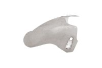 Vindruta, vindruta, klar; kåpa, fram BMW R 1150 GS R21 0415 99-04