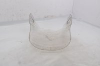Vindruta, vindruta, klar; kåpa, fram BMW R 1150 GS R21 0415 99-04
