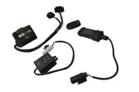 Alarmanlage Wegfahrsperre Steuereinheit BMW R 1200 CL...