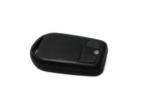 Alarmanlage Wegfahrsperre Steuereinheit BMW R 1200 CL 0442 K30 259C 03-05