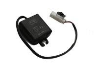 Alarmanlage Wegfahrsperre Steuereinheit BMW R 1200 CL 0442 K30 259C 03-05