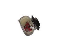 Alarmanlage Wegfahrsperre Steuereinheit BMW R 1200 CL 0442 K30 259C 03-05
