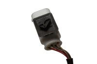 Alarmanlage Wegfahrsperre Steuereinheit BMW R 1200 CL 0442 K30 259C 03-05