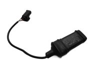 Alarmanlage Wegfahrsperre Steuereinheit BMW R 1200 CL 0442 K30 259C 03-05