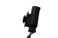 Alarmanlage Wegfahrsperre Steuereinheit BMW R 1200 CL 0442 K30 259C 03-05