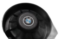 Alarmanlage Wegfahrsperre Steuereinheit BMW R 1200 CL 0442 K30 259C 03-05