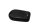 Alarmanlage Wegfahrsperre Steuereinheit BMW R 1200 CL 0442 K30 259C 03-05